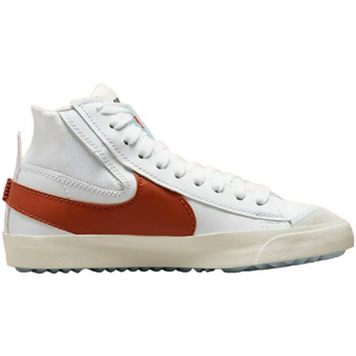 Baskets Nike Blazer '77 Jumbo - Nike - Modalova