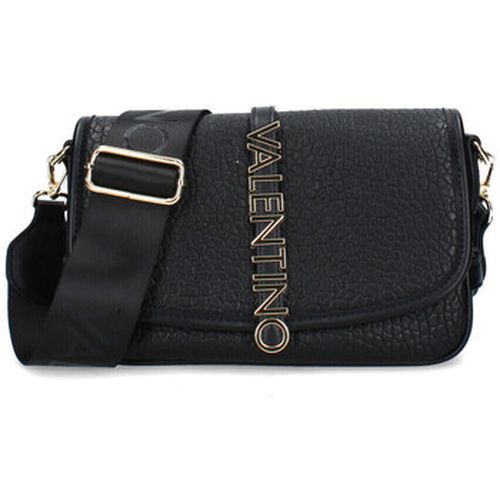 Sac Bandouliere VBS8G409 - Valentino Bags - Modalova