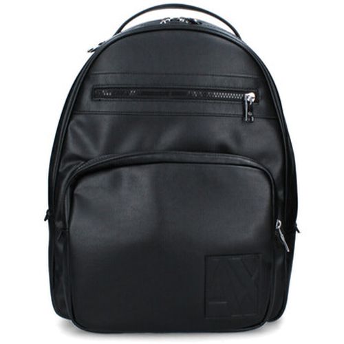 Sac a dos EAX 9526704F869 - EAX - Modalova