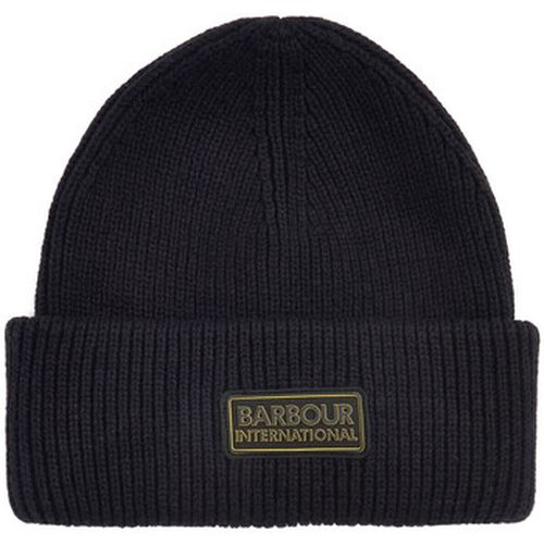 Chapeau Barbour MHA0873-MHA - Barbour - Modalova