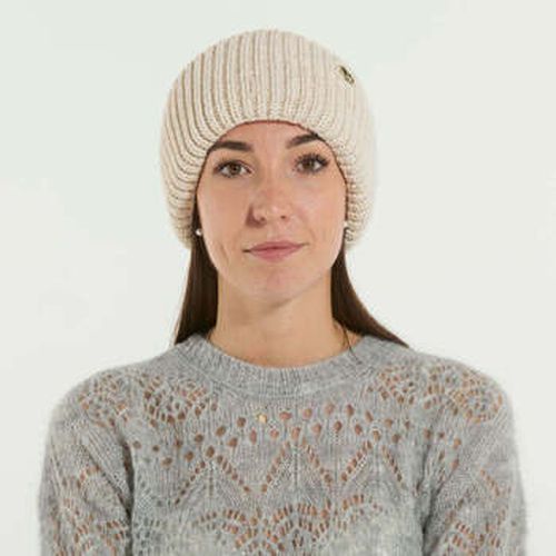 Chapeau Twin Set - Twin Set - Modalova