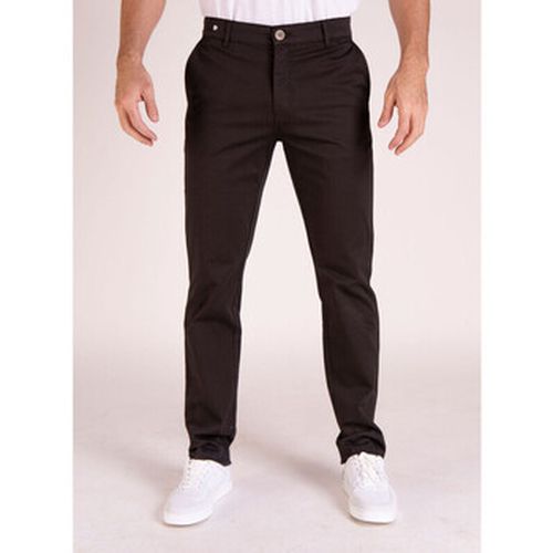 Pantalon Pantalon chino coupe regular - Camberabero - Modalova