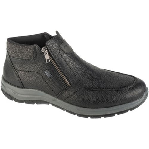 Boots Rieker Booties - Rieker - Modalova