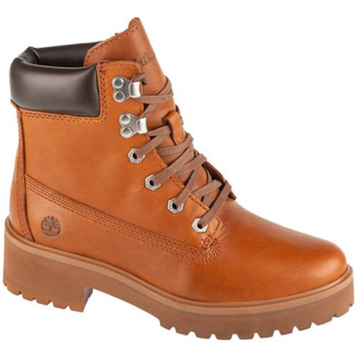 Chaussures Carnaby Cool 6 In Boot - Timberland - Modalova