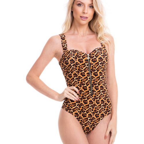 Maillots de bain 2024 Onca Plush - Lua Morena - Modalova