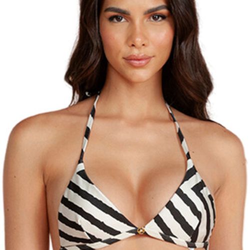 Maillots de bain 2024 Seringueira - Lua Morena - Modalova