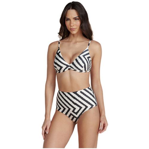 Maillots de bain 2024 Sangueira - Lua Morena - Modalova