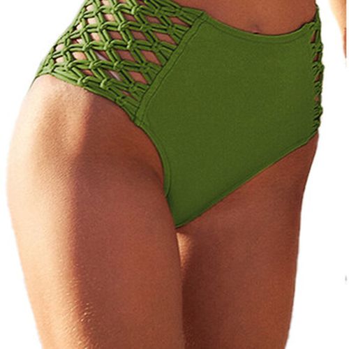 Maillots de bain 2024 Floresta - Lua Morena - Modalova