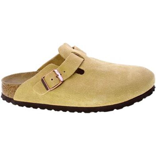 Sandales Birkenstock 144555 - Birkenstock - Modalova