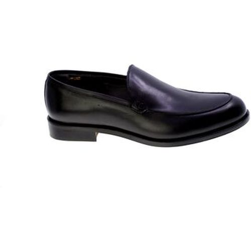 Mocassins Fedeni 144761 - Fedeni - Modalova