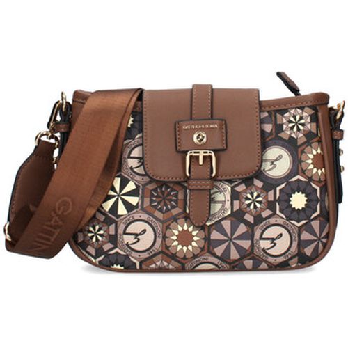 Sac Bandouliere BINTD8390WZ - Gattinoni - Modalova