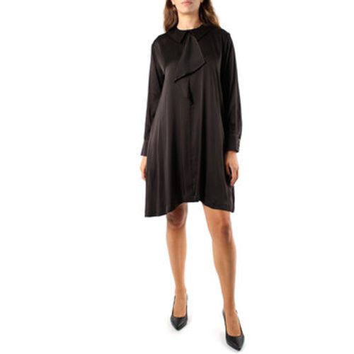 Robe Niu' AW24123T013 - Niu' - Modalova