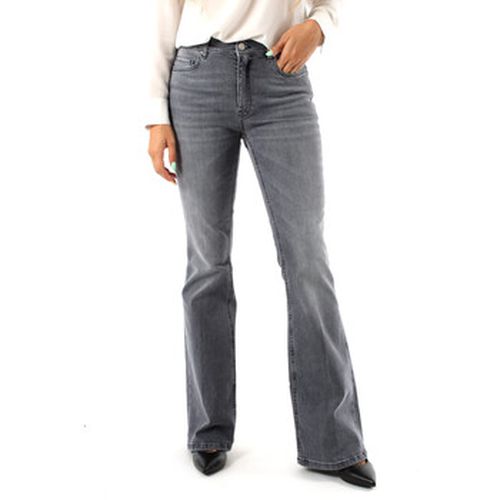 Jeans Marella BCUT - Marella - Modalova