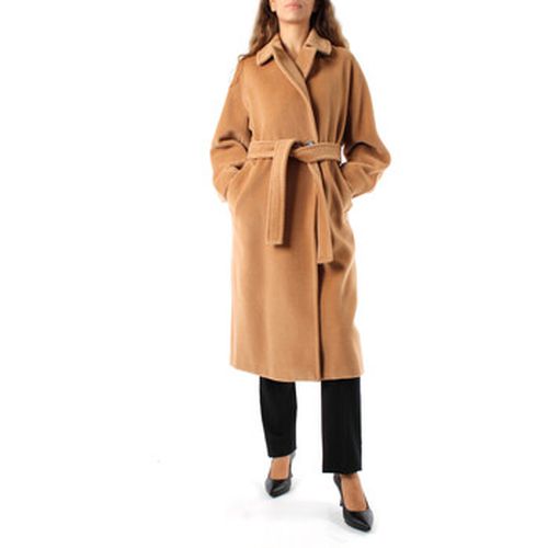 Manteau Marella DEDE - Marella - Modalova