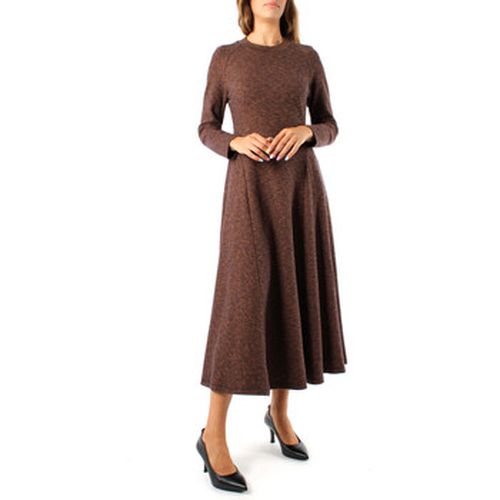 Robe Niu' AW24101J018 - Niu' - Modalova