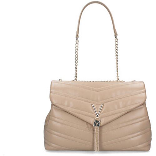 Sac a main Valentino Bags VBS8DN09 - Valentino Bags - Modalova