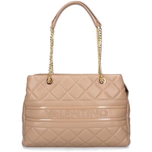 Sac Bandouliere VBS51O04 - Valentino Bags - Modalova