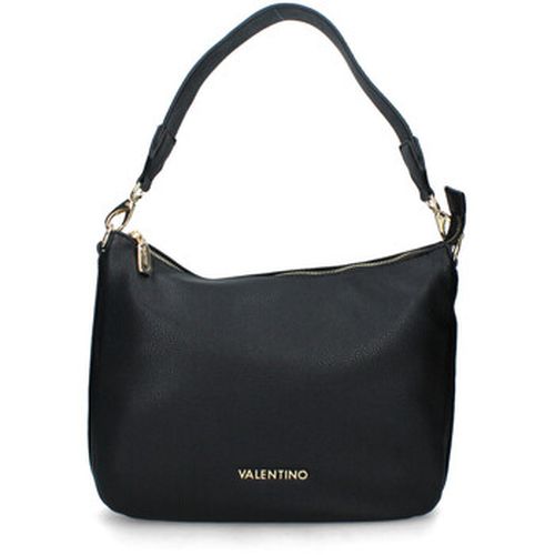 Sac a main Valentino Bags VBS8AE07 - Valentino Bags - Modalova