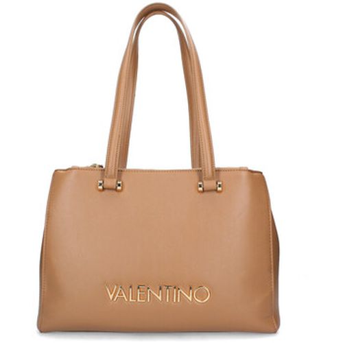 Sac a main Valentino Bags VBS8AA01 - Valentino Bags - Modalova