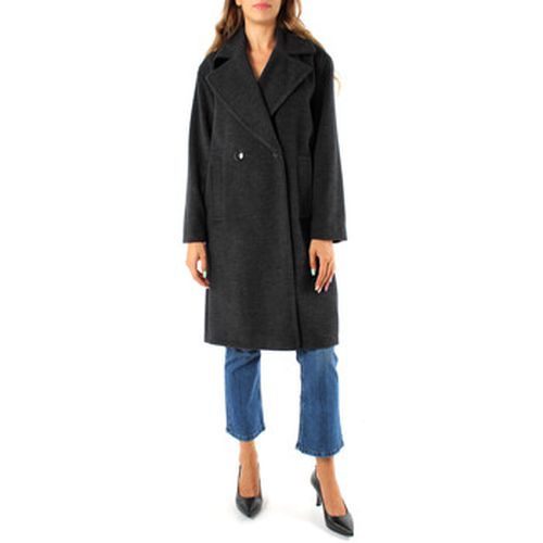 Manteau Emme Marella JADER - Emme Marella - Modalova