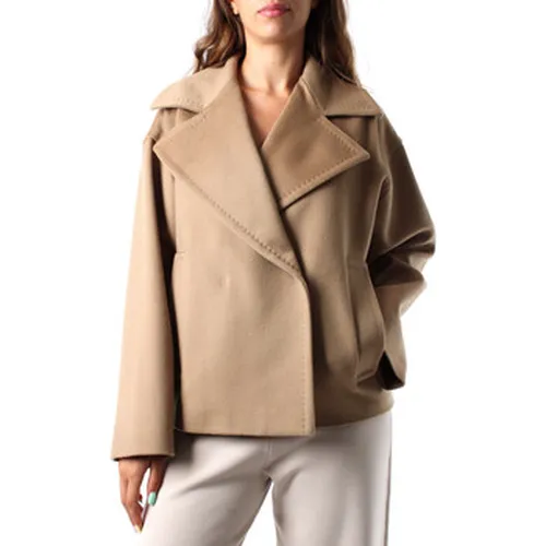 Manteau Maxmara Studio CABALA - Maxmara Studio - Modalova