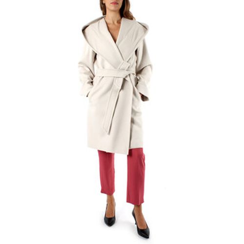 Manteau Maxmara Studio NEWMANG - Maxmara Studio - Modalova