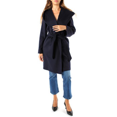 Manteau Maxmara Studio NEWMANG - Maxmara Studio - Modalova