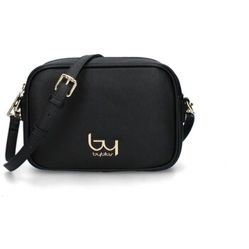 Sac Bandouliere BYBS60A06 - By Byblos - Modalova