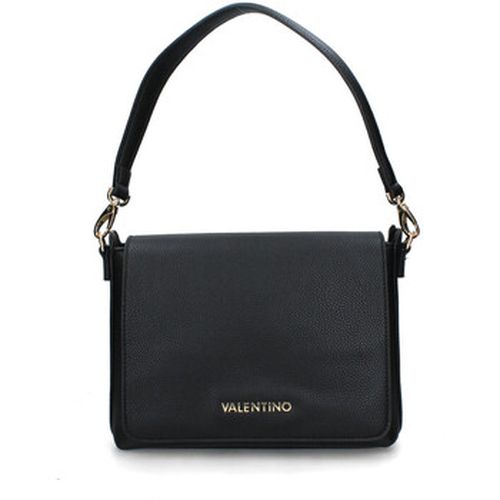 Sac a main Valentino Bags VBS8GL09 - Valentino Bags - Modalova