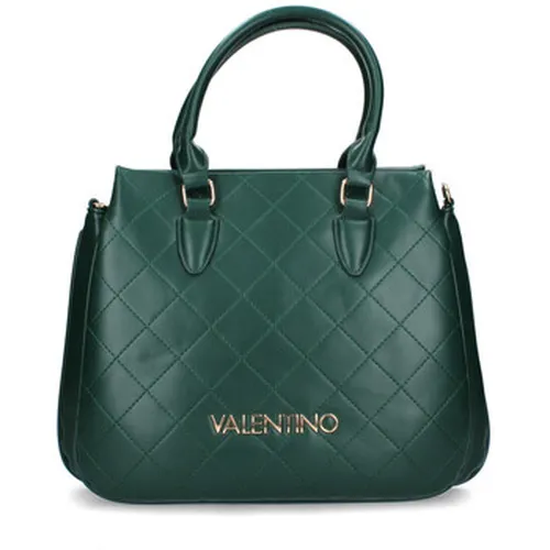 Sac à main VBS8G904 - Valentino Bags - Modalova