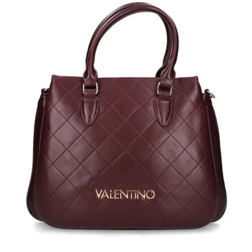 Sac à main VBS8G904 - Valentino Bags - Modalova