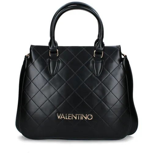 Sac à main VBS8G904 - Valentino Bags - Modalova