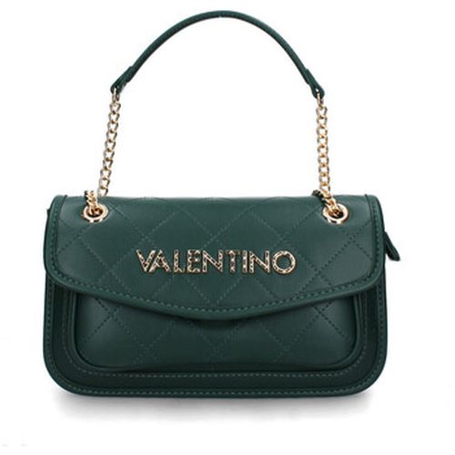 Sac a main Valentino Bags VBS8G709 - Valentino Bags - Modalova