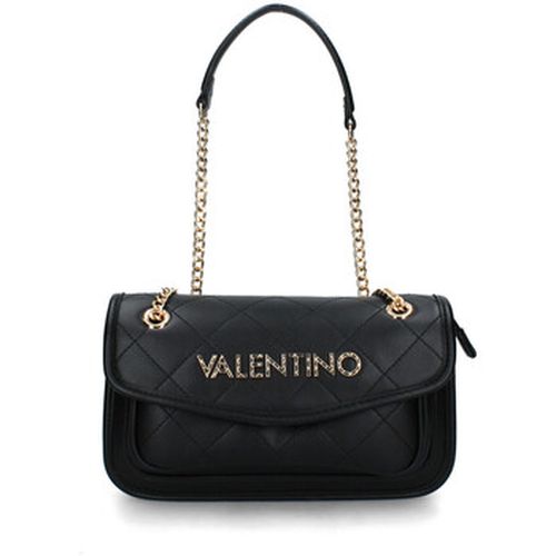 Sac a main Valentino Bags VBS8G709 - Valentino Bags - Modalova