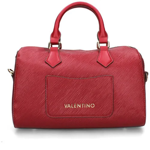 Sac à main VBS8FU23 - Valentino Bags - Modalova