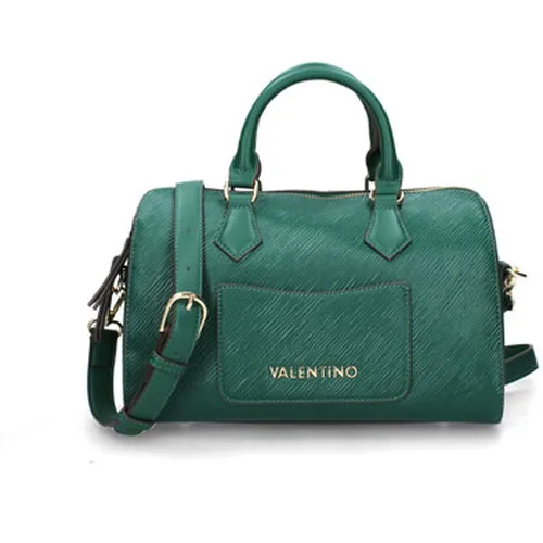 Sac à main VBS8FU23 - Valentino Bags - Modalova