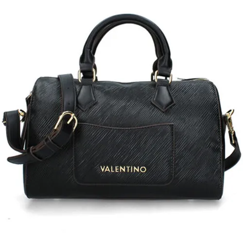 Sac à main VBS8FU23 - Valentino Bags - Modalova