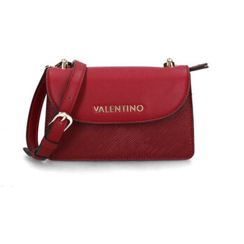 Sac Bandouliere VBS8FU09 - Valentino Bags - Modalova