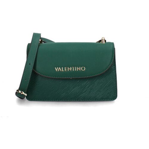 Sac Bandouliere VBS8FU09 - Valentino Bags - Modalova