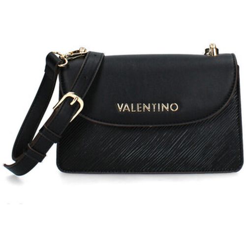 Sac Bandouliere VBS8FU09 - Valentino Bags - Modalova