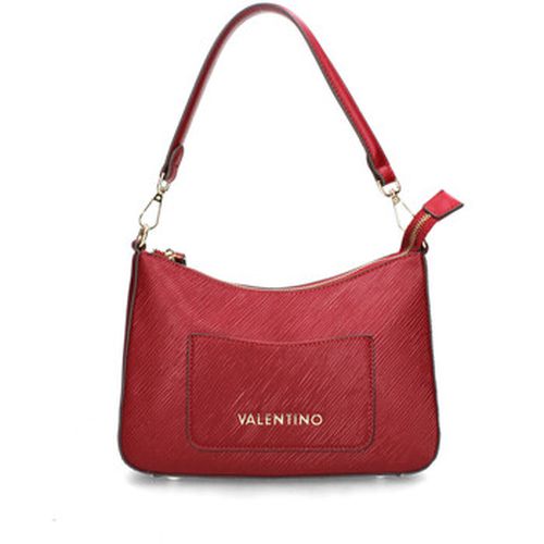 Sac a main Valentino Bags VBS8FU07 - Valentino Bags - Modalova