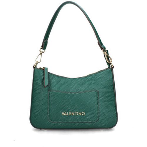 Sac a main Valentino Bags VBS8FU07 - Valentino Bags - Modalova