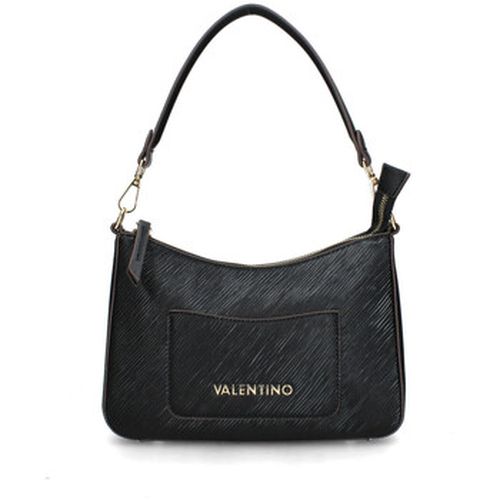 Sac a main Valentino Bags VBS8FU07 - Valentino Bags - Modalova