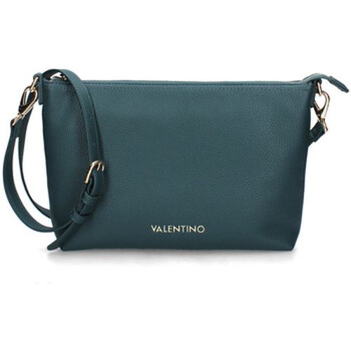 Sac a main Valentino Bags VBS7LX09 - Valentino Bags - Modalova