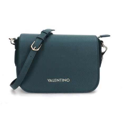 Sac Bandouliere VBS7LX08 - Valentino Bags - Modalova