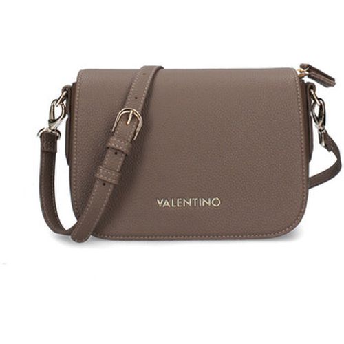 Sac Bandouliere VBS7LX08 - Valentino Bags - Modalova