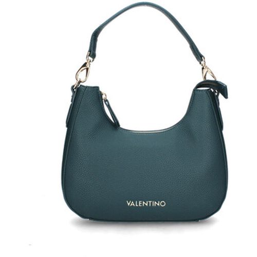 Sac Bandouliere VBS7LX06 - Valentino Bags - Modalova