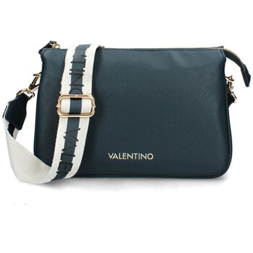 Sac Bandouliere VBS7B308 - Valentino Bags - Modalova