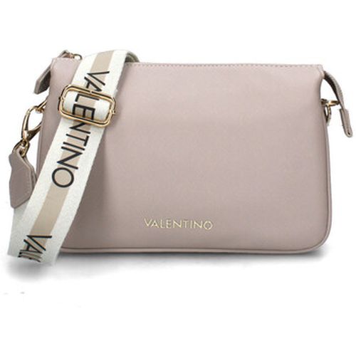 Sac Bandouliere VBS7B308 - Valentino Bags - Modalova