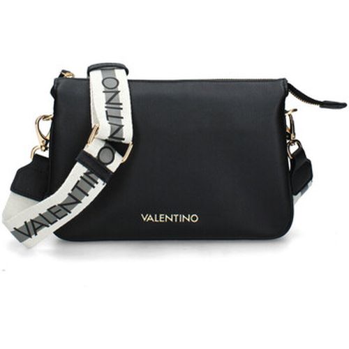 Sac Bandouliere VBS7B308 - Valentino Bags - Modalova